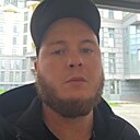 Знакомства: Станислав, 32 года, Санкт-Петербург