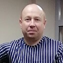 Знакомства: Георгий, 40 лет, Братск