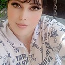 Знакомства: Татьяна, 43 года, Вихоревка