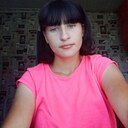 Знакомства: Диана, 22 года, Кричев