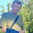 Знакомства: Сергей, 56 лет, Инжавино