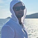 Знакомства: Sentino, 38 лет, Бердск
