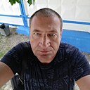 Знакомства: Дмитрий, 36 лет, Коломна