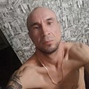 Знакомства: Серёга, 45 лет, Москва