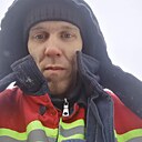 Знакомства: Артём, 37 лет, Прокопьевск