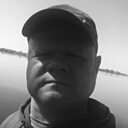 Знакомства: Иван, 47 лет, Пермь