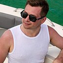 Знакомства: Андрей, 38 лет, Алдан