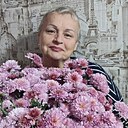 Знакомства: Марина, 60 лет, Барнаул