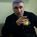 Знакомства: Тимур, 38 лет, Междуреченск