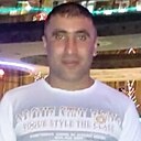 Знакомства: Тимур, 38 лет, Междуреченск