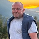 Знакомства: Олег, 48 лет, Нижневартовск