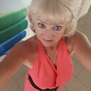 Знакомства: Надежда, 60 лет, Ульяновск