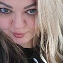 Знакомства: Оля, 52 года, Гатчина