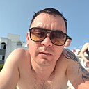Знакомства: Платон, 37 лет, Норильск