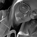 Знакомства: Екатерина, 28 лет, Астрахань