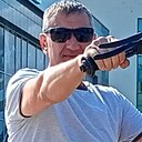 Знакомства: Александр, 50 лет, Волжский