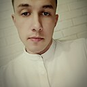 Знакомства: Денис, 34 года, Сухой Лог