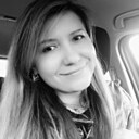 Знакомства: Татьяна, 37 лет, Ангарск