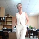 Знакомства: Надежда, 41 год, Иваново