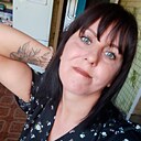 Знакомства: Света, 40 лет, Алексеевка (Белгородская Обл)