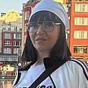 Знакомства: Наташа, 60 лет, Санкт-Петербург