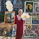 Знакомства: Ольга, 69 лет, Шахты