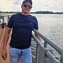 Знакомства: Ilmir, 38 лет, Набережные Челны