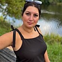 Знакомства: Снежана, 38 лет, Нижний Новгород