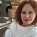 Знакомства: Злата, 43 года, Шахтерск