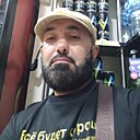 Знакомства: Фарик, 42 года, Рудный