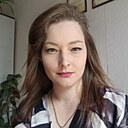 Знакомства: Анна, 29 лет, Иваново