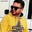 Знакомства: Антон, 32 года, Горки