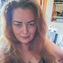 Знакомства: Елена, 48 лет, Алматы