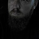 Знакомства: Schweppes, 37 лет, Черкассы