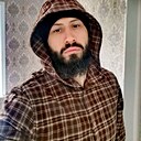 Знакомства: Big Size, 38 лет, Махачкала