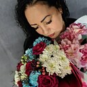 Знакомства: Мария, 43 года, Томск