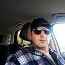 Знакомства: Денис, 39 лет, Добринка