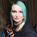 Знакомства: Светлана, 38 лет, Калининград