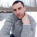 Знакомства: Роман, 36 лет, Апшеронск