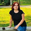 Знакомства: Елена, 53 года, Домодедово