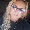 Знакомства: Алëна, 41 год, Артем