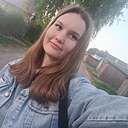 Знакомства: Дарья, 22 года, Архангельск