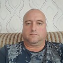 Знакомства: Евгений, 47 лет, Ачинск