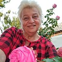 Знакомства: Кубаночка, 63 года, Тихорецк