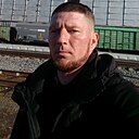 Знакомства: Евгений, 33 года, Челябинск