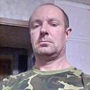 Знакомства: Владимир, 55 лет, Смоленск