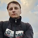 Знакомства: Алексей, 33 года, Браслав