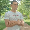 Знакомства: Олег, 30 лет, Раменское