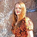 Знакомства: Анна, 47 лет, Брест