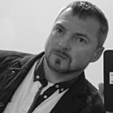 Знакомства: Vitalii, 43 года, Люблин